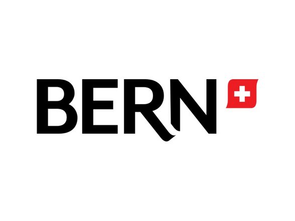 Logo Bern