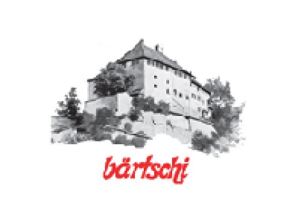 Logo Baertschi