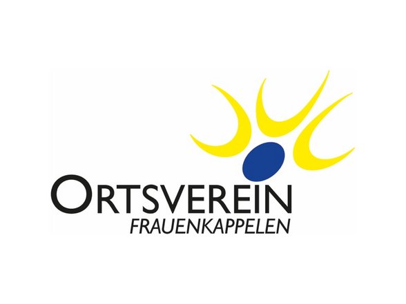 Logo Ortsverein