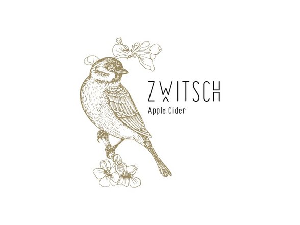 Logo Zwitsch