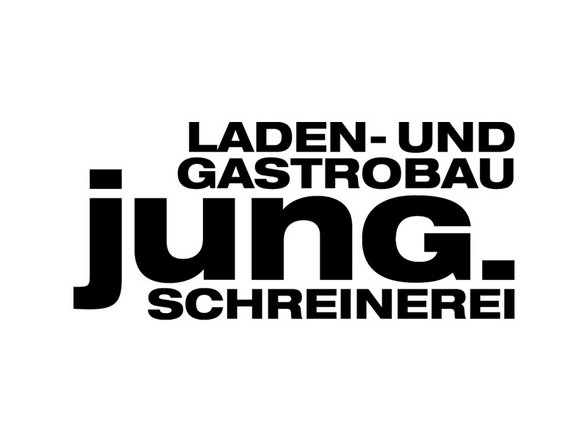 Logo Jung