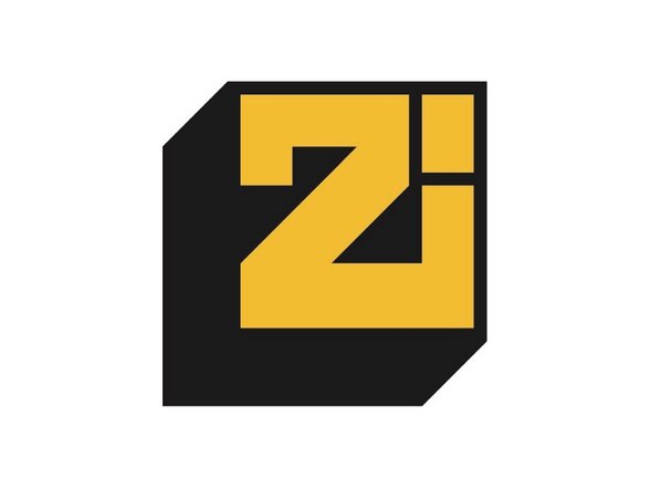 Logo Zimmermann