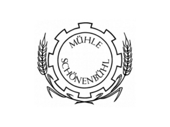 Logo Muehle Schoenbuehl