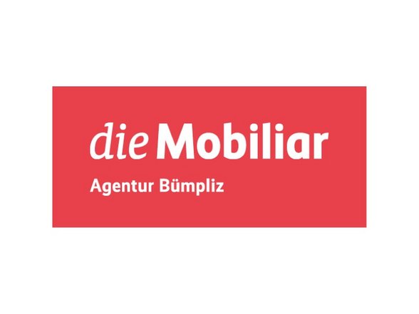 Logo Mobiliar