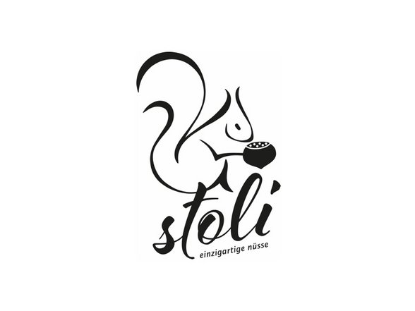 Logo Stolli Nuesse
