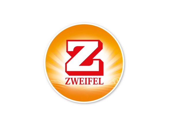 Logo Zweifel