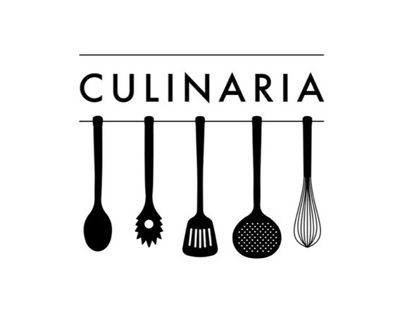 Logo Culinaria