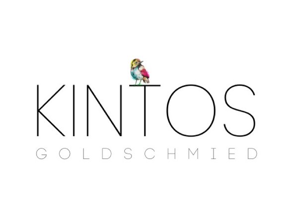 Logo Kintos