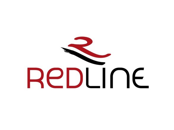 Logo Redline