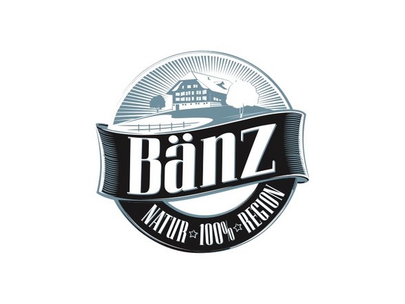 Logo Baenz