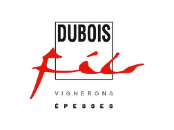 Logo Dubois Weine
