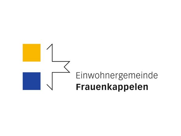 Logo Frauenkappelen