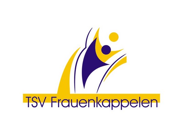 Logo TSV Frauenkappelen