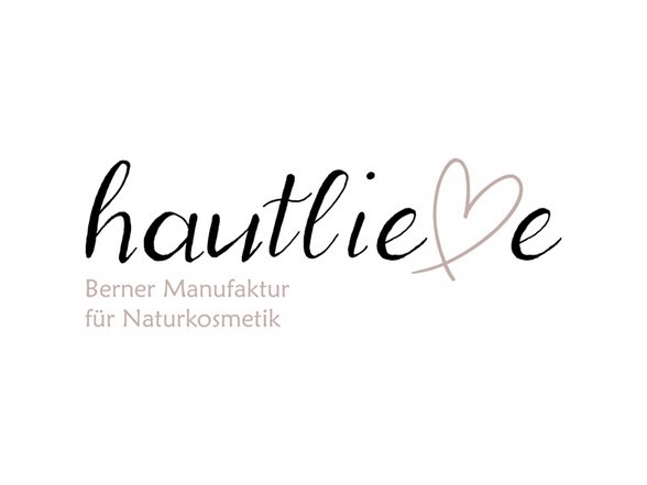 Logo Hautliebe