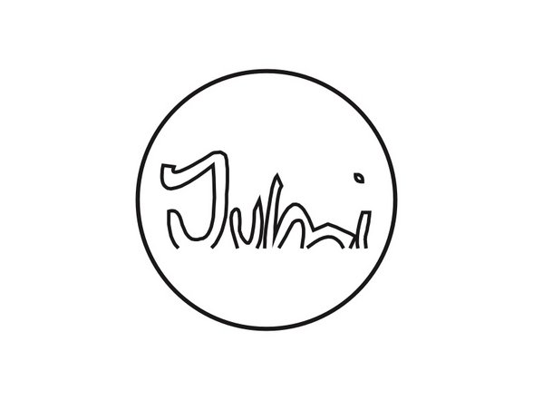 Logo Jumi