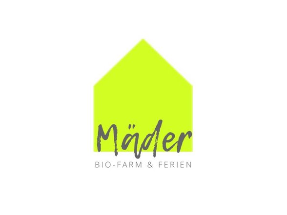 Logo Maeder