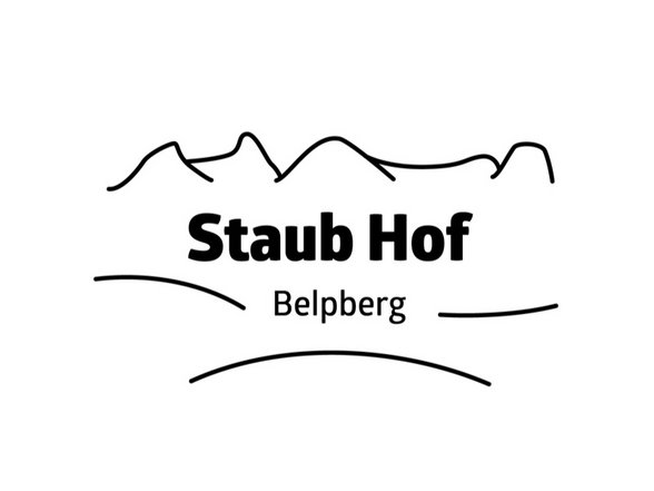 Logo Staub Hof