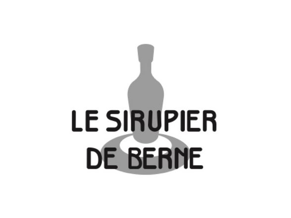 Logo LeSirupier