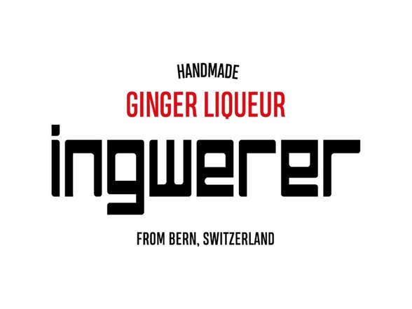 Logo Ingwerer