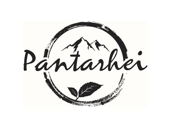 Logo Pantarhei