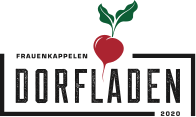 Dorfladen Frauenkappelen